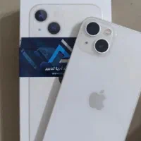 ایفون ۱۳ نرمال