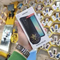 G A L A X Y A26 گارانتی 18ماه