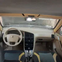 داشبورد کرم جوانرود