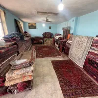 خرید و فروش فرش دستباف ماهدشت(قالیشویی سلطانی)