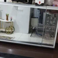 ماکروویو مارک ال جی