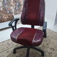 صندل|صندلی و نیمکت|ارومیه, |دیوار