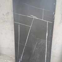 کاشی و سرامیک فروشی شهبازی