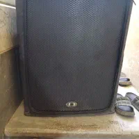 ساب دایناکورد