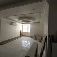 اجاره واحداپارتمان نوساز کلیدنخورده همراه بااسپیلت|اجارهٔ آپارتمان|چابهار, |دیوار