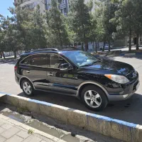 وراکروز 2010