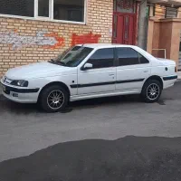 دربستی از تکاب به تمام نقاط ایران