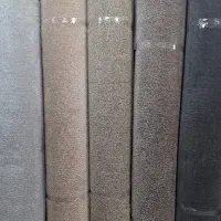 تافتینگ نویان ظریف مصور