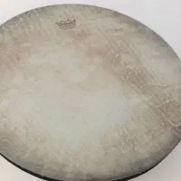 دف  خدادادی و حبیبی