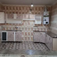 طبقه دوم رهن و اجاره