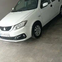 نیازمند سرویس مدرسه