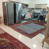 خانه سه طبقه لوکس اجاره نمیگیرم فقط رهن ۱۵۰۰یکجا