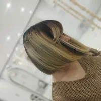 آموزش کوتاهی های ژورنالی
