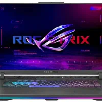 ایمان کامپیوتر - خدمات کامپیوتر و شبکه در محل