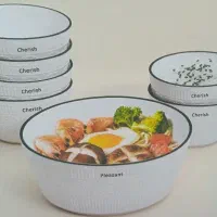 لوازم آشپزخانه عمده و تک