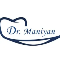 استخدام دستیار دندان پزشک