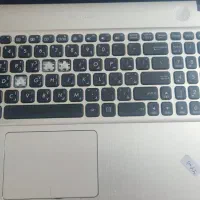 فروش لپتاب ایسوس core i5