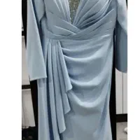 لباس مجلسی شیک