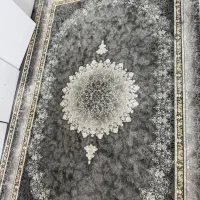 فرش ۶ متری