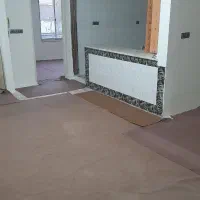 رهن واجاره منزل آپارتمان