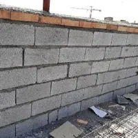 صفر کاری بنایی