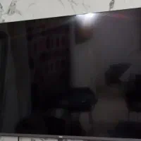 تلوزیون۵۵ اینج سام