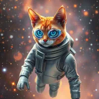 دوره رایگان کسب درآمد از هوش مصنوعی