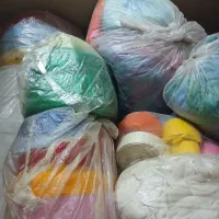 نوار برای دوخت سرویس آشپزخانه