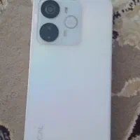گوشی وکال