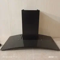 هود  روکار