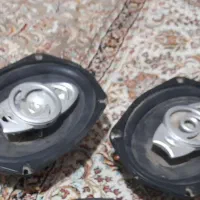 2عدد باند در حد نو