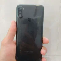 موبایل ولوازم جانبی