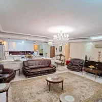 موقعیت فوق‌العاده در شمال جردم / 175 متر 4 خواب