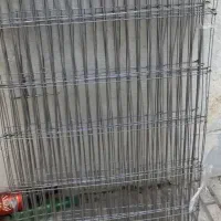 پارک سگ و گربه