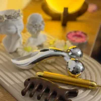 ثبت‌نام دوره‌های تخصصی فیشیال مهرماه شروع شد
