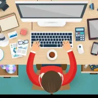 انجام تمام خدمات اینترنتی فروش نرم افزار