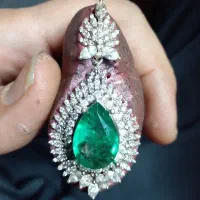 آموزش طلا و جواهرسازی در شهریار