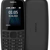 نوکیا 105