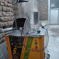 تجهیزات آشپزخانه