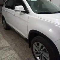 sx5|خودرو سواری و وانت|بروجرد, |دیوار