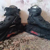 اسکیت seba اورجینال