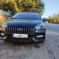 آریزو ۵flمشکی اسفند1402 معاوضه با فونیکسfx