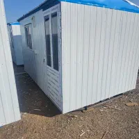 کانکس مرجان