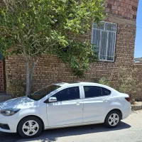 شاهین G 1403