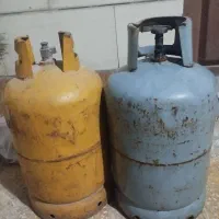 کپسول پرسی 4500زرد2300