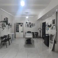 خدمات تتو بدن و پیرسینگ با بهترین متریال روز