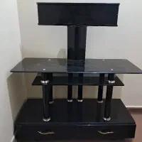 میز تلوزیون