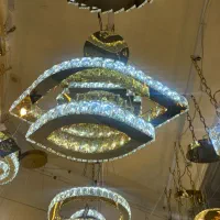 تولیدوپخش