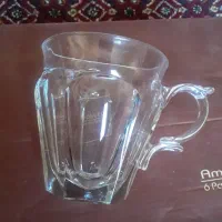 استکان