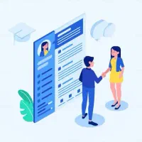 فرصت همکاری برای آقایان و خانم ها